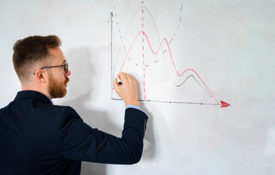 إستراتيجية مهارات الاتصال في إدارة الأزمات الكوارث